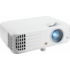 Kép 4/19 - ViewSonic PX701HDH projektor