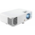 Kép 6/19 - ViewSonic PX701HDH otthoni / üzleti projektor, 3500 lumen, Full HD