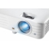 Kép 9/19 - ViewSonic PX701HDH otthoni / üzleti projektor, 3500 lumen, Full HD