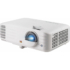 Kép 2/13 - ViewSonic PX703HD projektor