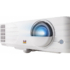 Kép 6/13 - ViewSonic PX703HD projektor