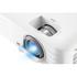 Kép 7/13 - ViewSonic PX703HD projektor