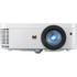 Kép 5/14 - ViewSonic PX706HD otthoni közeli projektor, 3000 lumen, Full HD