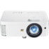 Kép 6/14 - ViewSonic PX706HD otthoni közeli projektor, 3000 lumen, Full HD