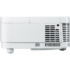 Kép 8/14 - ViewSonic PX706HD otthoni közeli projektor, 3000 lumen, Full HD