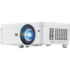 Kép 4/14 - ViewSonic PX706HD otthoni közeli projektor, 3000 lumen, Full HD
