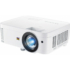 Kép 2/14 - ViewSonic PX706HD közeli projektor