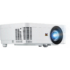 Kép 3/14 - ViewSonic PX706HD otthoni közeli projektor, 3000 lumen, Full HD