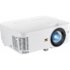 Kép 1/14 - ViewSonic PX706HD közeli projektor