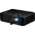 Kép 2/19 - ViewSonic PX728-4K projektor