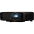 Kép 5/19 - ViewSonic PX728-4K projektor