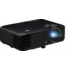Kép 1/19 - ViewSonic PX728-4K projektor