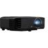 Kép 4/19 - ViewSonic PX728-4K projektor