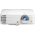 Kép 3/18 - ViewSonic PX748-4K otthoni házimozi projektor, 4000 lumen, 4K UHD