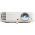 Kép 4/18 - ViewSonic PX748-4K otthoni házimozi projektor, 4000 lumen, 4K UHD
