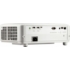 Kép 11/18 - ViewSonic PX748-4K otthoni házimozi projektor, 4000 lumen, 4K UHD