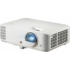Kép 2/18 - ViewSonic PX748-4K otthoni házimozi projektor, 4000 lumen, 4K UHD