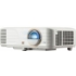 Kép 6/18 - ViewSonic PX748-4K otthoni házimozi projektor, 4000 lumen, 4K UHD
