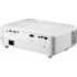 Kép 10/18 - ViewSonic PX748-4K otthoni házimozi projektor, 4000 lumen, 4K UHD