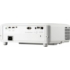 Kép 12/18 - ViewSonic PX748-4K otthoni házimozi projektor, 4000 lumen, 4K UHD