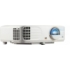 Kép 5/18 - ViewSonic PX748-4K otthoni házimozi projektor, 4000 lumen, 4K UHD