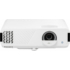 Kép 4/12 - ViewSonic PX749-4K otthoni házimozi projektor, 4000 lumen, 4K UHD