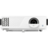 Kép 5/12 - ViewSonic PX749-4K otthoni házimozi projektor, 4000 lumen, 4K UHD