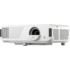 Kép 3/12 - ViewSonic PX749-4K otthoni házimozi projektor, 4000 lumen, 4K UHD