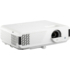 Kép 2/12 - ViewSonic PX749-4K otthoni házimozi projektor, 4000 lumen, 4K UHD