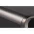 Kép 6/17 - ViewSonic X10-4K LED projektor
