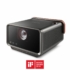 Kép 2/17 - ViewSonic X10-4K LED projektor