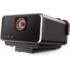 Kép 3/17 - ViewSonic X10-4K LED projektor