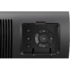 Kép 10/21 - ViewSonic X100-4K LED projektor