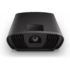 Kép 8/21 - ViewSonic X100-4K LED projektor