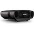 Kép 16/21 - ViewSonic X100-4K LED projektor