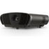 Kép 3/21 - ViewSonic X100-4K LED projektor