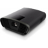 Kép 4/21 - ViewSonic X100-4K LED projektor