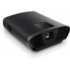 Kép 1/21 - ViewSonic X100-4K LED projektor