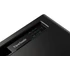 Kép 7/10 - ViewSonic X2-4K Pro - 4K HDR ST Smart Led projektor