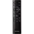 Kép 8/10 - ViewSonic X2-4K Pro - 4K HDR ST Smart Led projektor