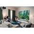Kép 9/10 - ViewSonic X2-4K Pro - 4K HDR ST Smart Led projektor