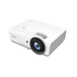 Kép 1/6 - Vivitek DW855 multimédia projektor, 5500 lumen, WXGA