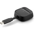 Kép 2/6 - ViewSonic WPD-900 3 az 1-ben vezeték nélküli prezentációs adapter