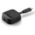 Kép 1/6 - ViewSonic WPD-900 3 az 1-ben vezeték nélküli prezentációs adapter