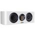 Kép 1/3 - Wharfedale EVO 4.CS center hangsugárzó, fehér