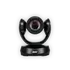 Kép 2/4 - AVer CAM520 Pro2 professzionális PTZ videókonferencia kamera, Full HD, POE+