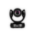 Kép 2/4 - AVer CAM520 Pro2 professzionális PTZ videokonferencia kamera, Full HD, POE+