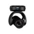 Kép 3/4 - AVer CAM520 Pro2 professzionális PTZ videókonferencia kamera, Full HD, POE+