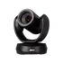 Kép 4/4 - AVer CAM520 Pro2 professzionális PTZ videókonferencia kamera, Full HD, POE+