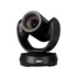 Kép 4/4 - AVer CAM520 Pro2 professzionális PTZ videokonferencia kamera, Full HD, POE+